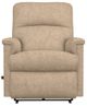 La-Z-Boy® Collage Camel Manual Wall Recliner-1