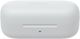 Sony® White Wireless In-Ear Headphone-2