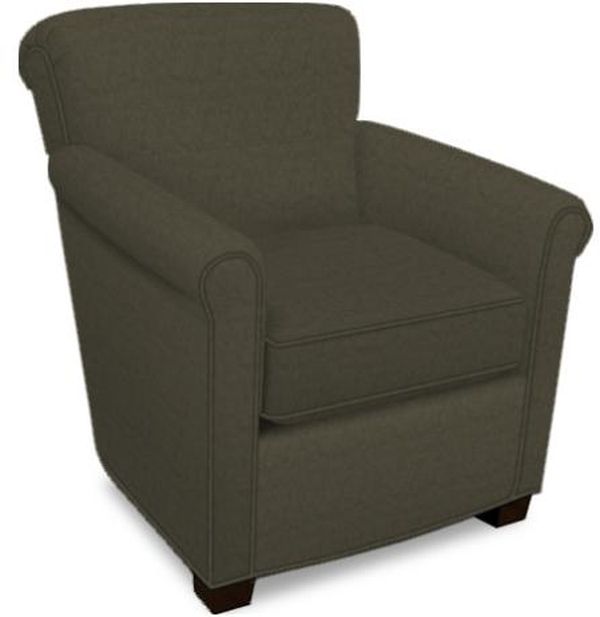 England Furniture Customizable Jakson Arm Chair-3