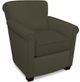 England Furniture Customizable Jakson Arm Chair-3