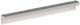ENO® Modulo Stainless Steel Accessories bracket-0