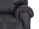 Astoria Grey Rocker Recliner-1