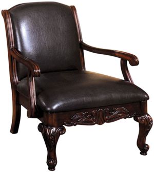 Click to view more images of the product.