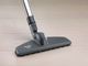 Miele Boost CX1 Parquet Lotus White Canister Vacuum-1