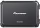 Pioneer Mono Amplifier-1