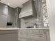 Cyclone® Pro 28" Stainless Steel Insert Range Hood -1