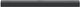LG 3.1.3 Channel Soundbar System-2