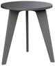 Berlin Gardens End Table-0