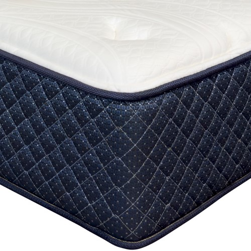 Therapedic Ashby 2.0 Mattress - Thumbnail 3
