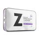 Malouf® Z™ Shoulder Zoned Dough® Lavender Memory Foam King Pillow-4