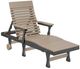 Berlin Gardens Casual Back Chaise Lounge -0