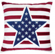 Furniture of America® Texis Multi Accent Pillow-0
