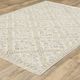 Oriental Weavers™ Westwood 5'x8' Style 4 Area Rug-2