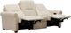 Palliser® Furniture Customizable Essex Power Reclining Sofa with Power Headrest and Power Lumbar-2