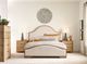 American Drew® Summit Canyon Nightstand-1