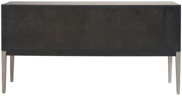 Universal Explore Home™ Coalesce Madden Rolling Fog Sideboard-3