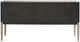 Universal Explore Home™ Coalesce Madden Rolling Fog Sideboard-3