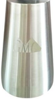 Green Mountain Grills Spritz Bottle-1