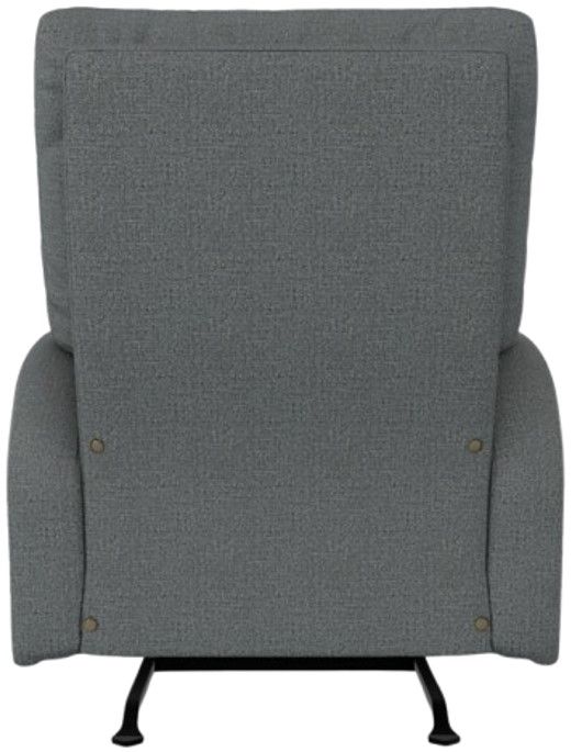 Best® Home Furnishings Customizable Alira Power Tilt Headrest Space Saver Recliner-3