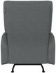 Best® Home Furnishings Customizable Alira Power Tilt Headrest Space Saver Recliner-3