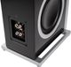 Definitive Technology® Demand™ 17 6.5" Black Left Tower Speaker-3