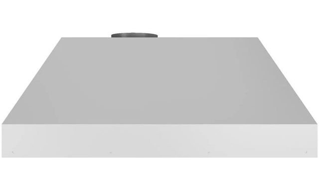 Vent-A-Hood® 29" Stainless Steel Insert Range Hood-0