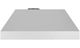 Vent-A-Hood® 29" Stainless Steel Insert Range Hood-0