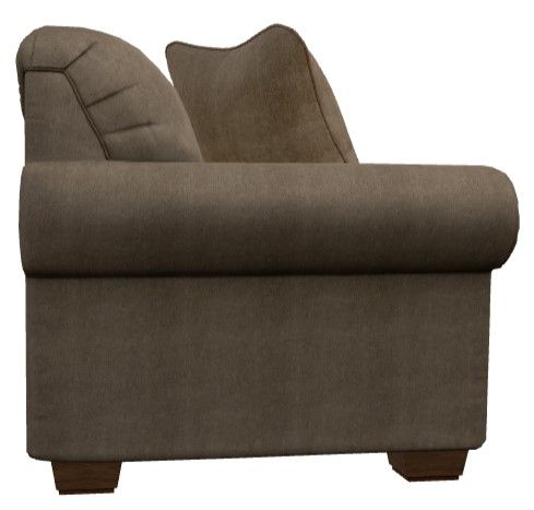 La-Z-Boy® Mackenzie Twig Sofa-2