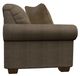 La-Z-Boy® Mackenzie Twig Sofa-2