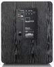 SVS Revolution PB-2000 Pro Subwoofer-3