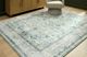 Signature Design by Ashley® Ladstoney Beige/Ochre/Teal 8'x10' Area Rug-3