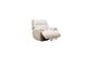 Drew & Jonathan Home Belvedere Taupe Power Recliner-1