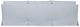 Century® Customizable Signature Jillian Large Skirted Sofa-2