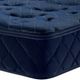 Chattam & Wells™ Palermo 14" Wrapped Coil Firm Pillow Top California King Mattress-1