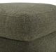 Moe's Home Collection Lowtide Shadowed Green Stool-2