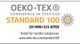 Olliix by Intelligent Design Microfiber White Twin XL Sheet Set with Side Storage Pockets-3