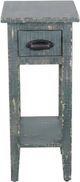 Sunny Designs™ Sea Grass Chair Side Table-3