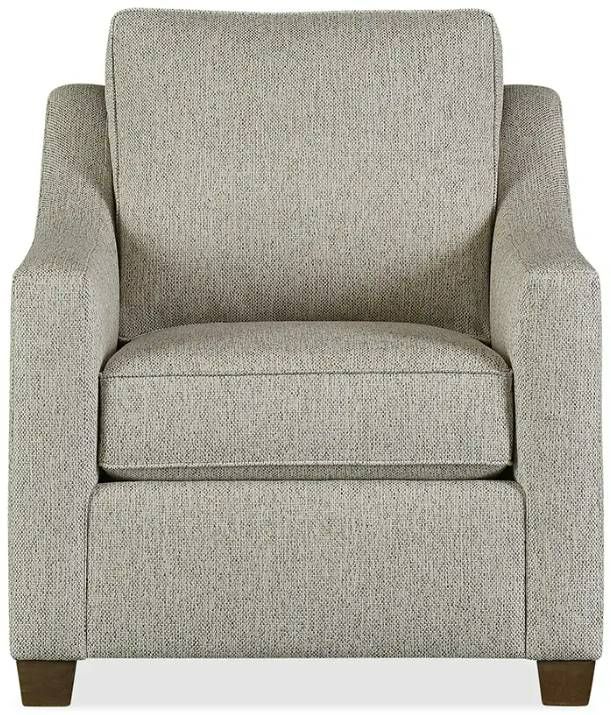 Huntington House Customizable 7503 Chair-1