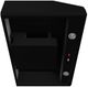 Vent A Hood® Premium Power Lung® 30" White Under Cabinet Range Hood-2