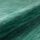 Dalyn™ Rug Company Rafia Emerald 5'x8' Area Rug-3