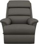 La-Z-Boy® Astor Ash Manual Wall Recliner-1
