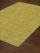 Dalyn™ Rug Company Rafia Kiwi 8'x10' Rug-2