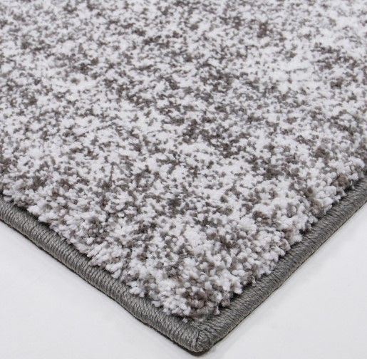 Orian Cloud 19 Zula Silverton 5'x8' Area Rug-2