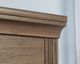 Sauder® Salt Oak® 5-Shelves Bookcase-2