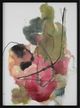 Uttermost® Terri Burris Euphoria Framed Print-0