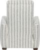 HF Custom Customizable Aiden Power Recliner-4