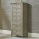 American Drew® Savona Marie Brown Lingerie Chest-1