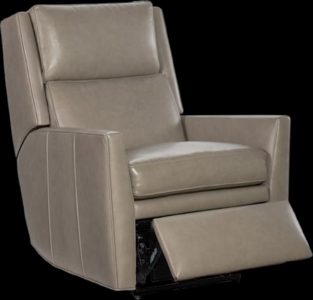 Bradington-Young Customizable Sky Zero Gravity Recliner with Power Headrest-2