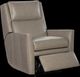 Bradington-Young Customizable Sky Zero Gravity Recliner with Power Headrest-2