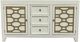 Vintage Furniture Athena Buffet-0